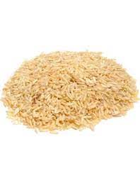 Parboiled Rice 500g