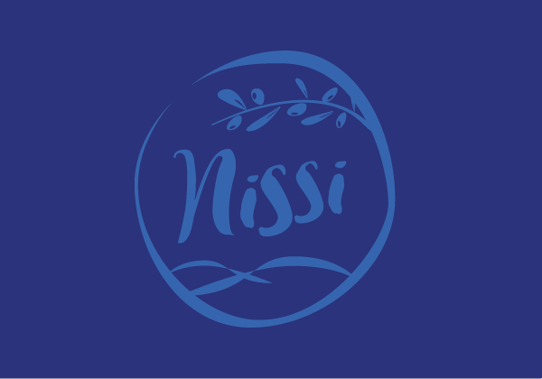 Nissi