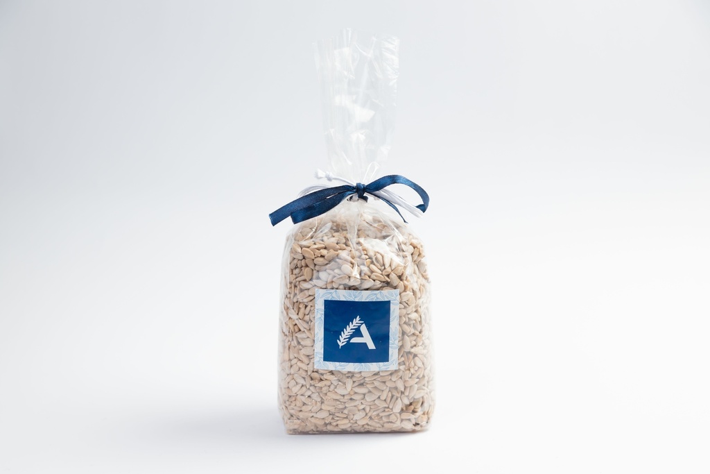 Greek Sunflower Seeds Kernels 250g