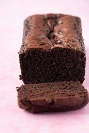 Choco Loaf Bread