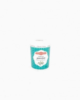 Greek Submarine Sweet Mastica 300g