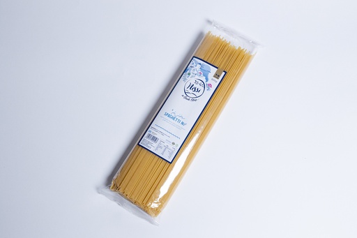 Spaghetti Pasta 500g