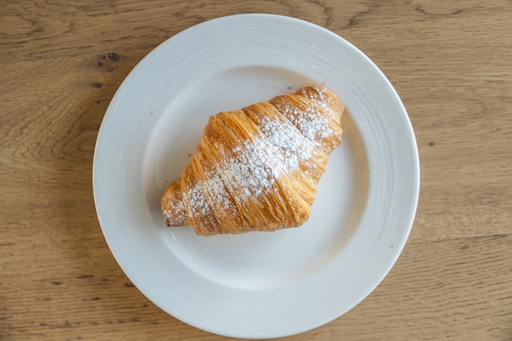 Butter Croissant 60g