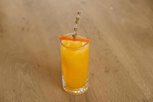 سانتوريني سانست