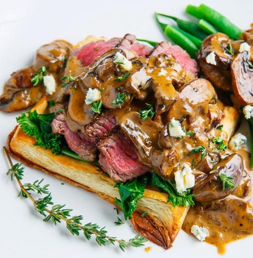 صلبان موشاري